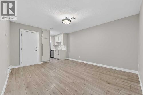 128 Corner Meadows Gate Ne, Calgary, AB - Indoor Photo Showing Other Room
