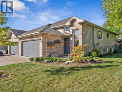 2 Normandy AVENUE  Kingsville, ON N9Y 4B9