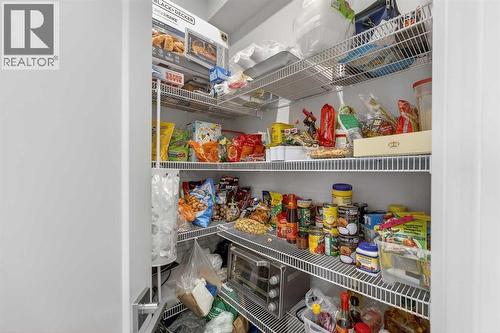 132 Corner Meadows Gate Ne, Calgary, AB - Indoor