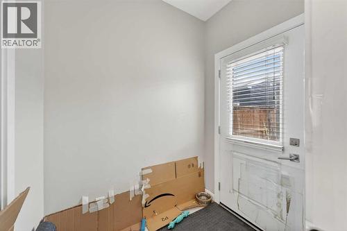 132 Corner Meadows Gate Ne, Calgary, AB - Indoor Photo Showing Other Room