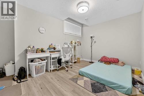 132 Corner Meadows Gate Ne, Calgary, AB - Indoor