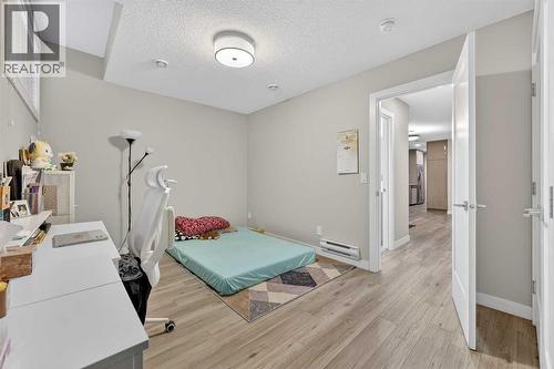 132 Corner Meadows Gate Ne, Calgary, AB - Indoor