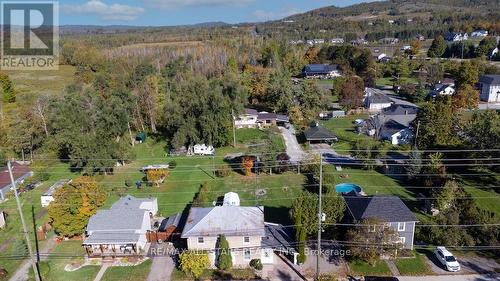 1463 HIGHWAY 7A  Kawartha Lakes (Manvers), ON L0A 1A0