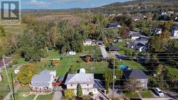 1463 HIGHWAY 7A  Kawartha Lakes (Manvers), ON L0A 1A0