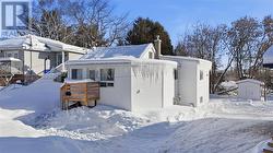 867 Lonsdale Avenue  Greater Sudbury, ON P3B 1K2