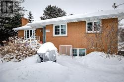 5780 Hwy 69 N  Hanmer, ON P3P 1E9