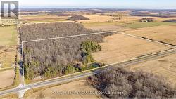 29709 CELTIC LINE S  Dutton/Dunwich, ON N0L 1J0