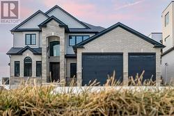 828 KLEINBURG DRIVE  London North (North B), ON N5X 3Z1