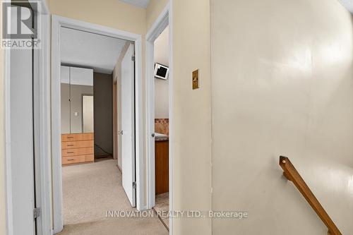 152 Burnetts Grove Circle, Ottawa, ON - Indoor Photo Showing Other Room