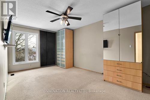 152 Burnetts Grove Circle, Ottawa, ON - Indoor Photo Showing Other Room