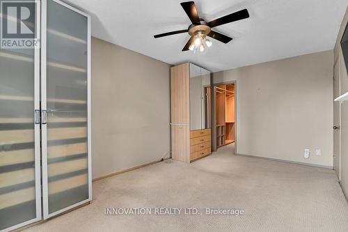 152 Burnetts Grove Circle, Ottawa, ON - Indoor Photo Showing Other Room