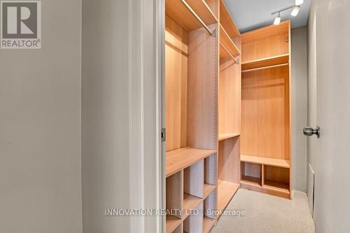152 Burnetts Grove Circle, Ottawa, ON - Indoor Photo Showing Other Room