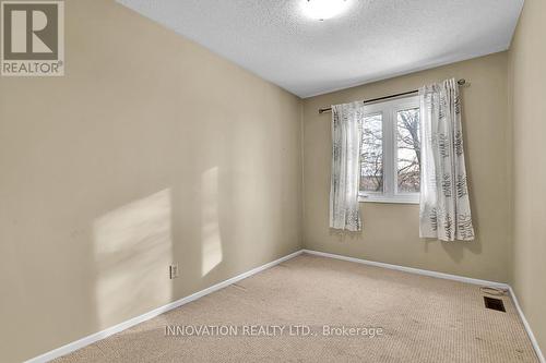 152 Burnetts Grove Circle, Ottawa, ON - Indoor Photo Showing Other Room