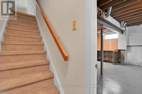 152 Burnetts Grove Circle, Ottawa, ON - Indoor Photo Showing Other Room