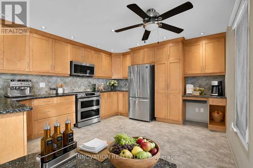 152 Burnetts Grove Circle, Ottawa, ON - Other