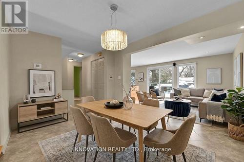 152 Burnetts Grove Circle, Ottawa, ON - Other