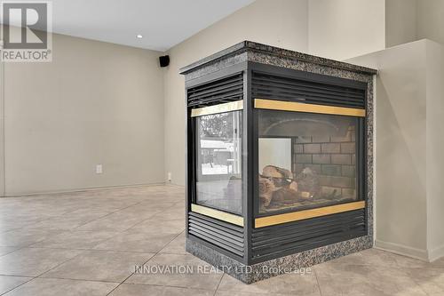 152 Burnetts Grove Circle, Ottawa, ON - Indoor Photo Showing Other Room