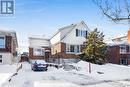 352 Lacasse Avenue, Ottawa, ON  - Outdoor 