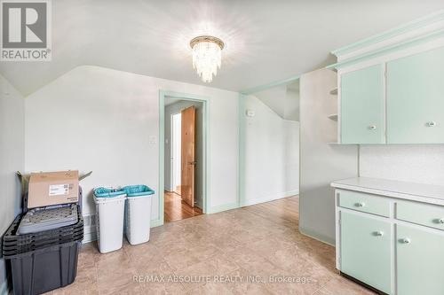 352 Lacasse Avenue, Ottawa, ON - Indoor