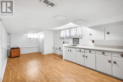 352 Lacasse Avenue, Ottawa, ON - Indoor Photo Showing Other Room