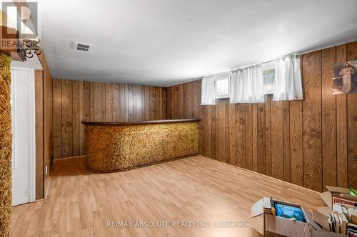 352 Lacasse Avenue, Ottawa, ON - Indoor Photo Showing Other Room