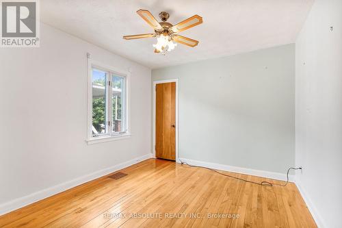 352 Lacasse Avenue, Ottawa, ON - Indoor Photo Showing Other Room