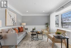 47 BLOOMFIELD AVENUE  St. Catharines (Secord Woods), ON L2P 1X2