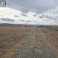 Unknown RR272 Southern AB  Rural Cardston County, AB T0K 1N0