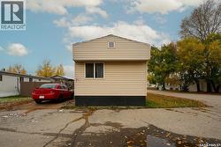B1 1455 9th AVENUE NE  Moose Jaw, SK S6J 1C6