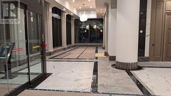 2211 - 30 ELM DRIVE  Mississauga, ON L5B 0N6