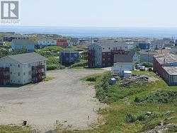16 A/B and 18 Currie Avenue  Port Aux Basques, NL A0M 1C0