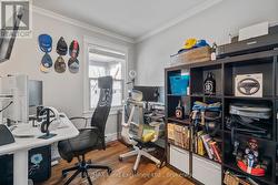 Home Office - 
