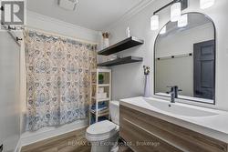 4-Piece Bathroom - 