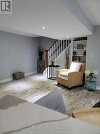 # 2 - 900 JUNIPER STREET  Oshawa (Centennial), ON L1G 3E1