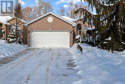 632 THORNWOOD DRIVE  London North (North P), ON N6H 5J6