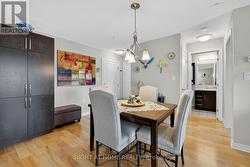 Kitchen  Extra large Pantry - 