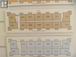 3rd floor close to elevator - 