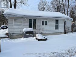 1981 INGLEWOOD DRIVE  Innisfil, ON L9S 1Z1