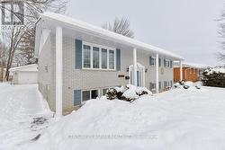 23 PARK DRIVE  Petawawa, ON K8H 2C9