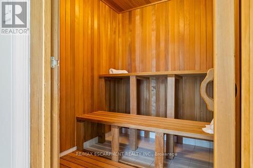 5264 Tiffany Court, Mississauga, ON - Indoor Photo Showing Other Room