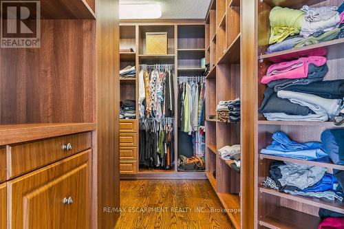 5264 Tiffany Court, Mississauga, ON - Indoor