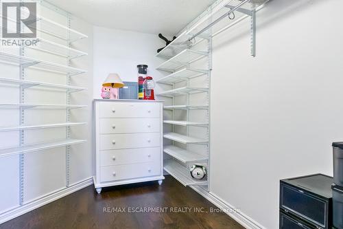 5264 Tiffany Court, Mississauga, ON - Indoor Photo Showing Other Room