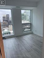 3708 - 327 KING STREET WEST STREET  Toronto, ON M5V 0W7