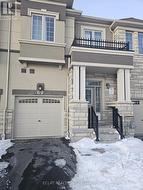 69 BILANSKI FARM ROAD  Brantford, ON N3S 0J5