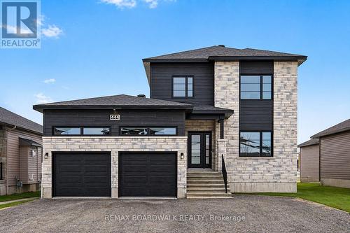 444 AURORA STREET  Russell, ON K4R 0L3