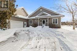 20 CARLISLE ROAD  Hamilton, ON L8B 1C9