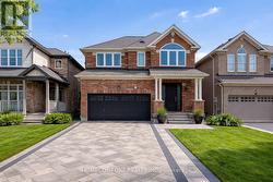 450 GRENKE PLACE  Milton, ON L9T 7T6