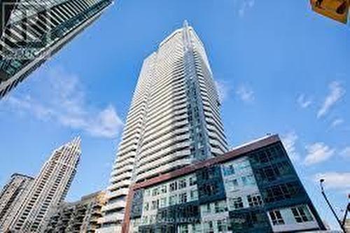 3112 - 4065 CONFEDERATION PARKWAY  Mississauga, ON L5B 0L4