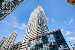 3112 - 4065 CONFEDERATION PARKWAY  Mississauga, ON L5B 0L4