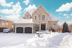 9180 Crois. Roussel  Brossard, QC J4X 2R2